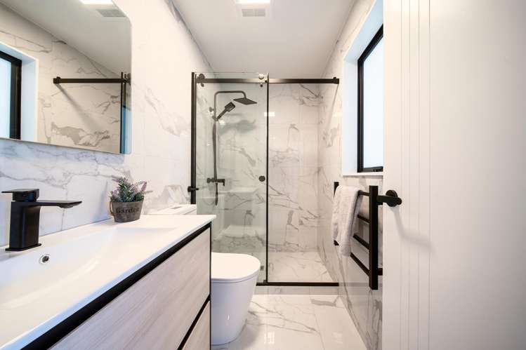 Lot 1 & 5/21 Smythe Road Henderson_56