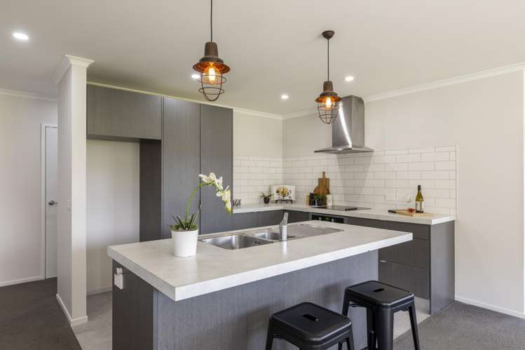 37 Cyrus Street Whalers Gate_17