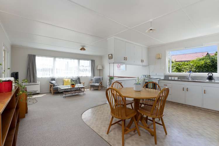 15 Old Wharf Road Motueka_5