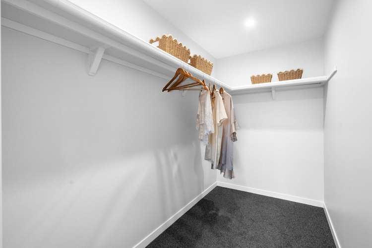 125B Heywood Street Grasmere_11