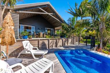 134 Phillips Road_1