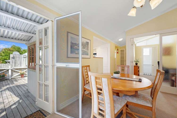 9 Hastings Parade Devonport_9