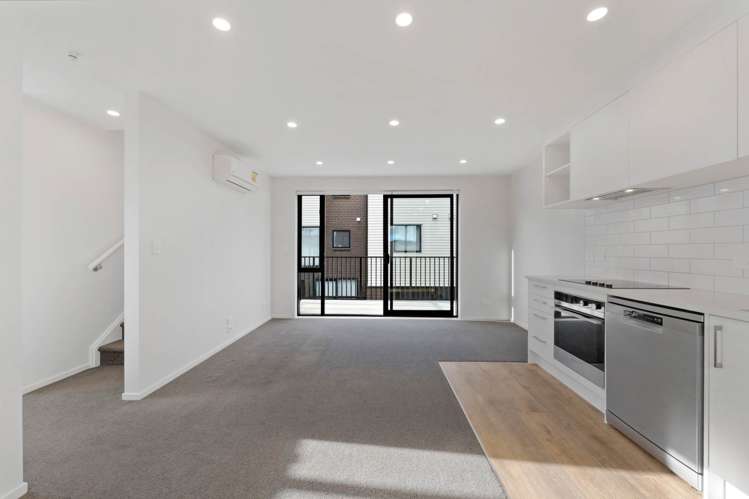 10/1 Fruitvale Road New Lynn_10