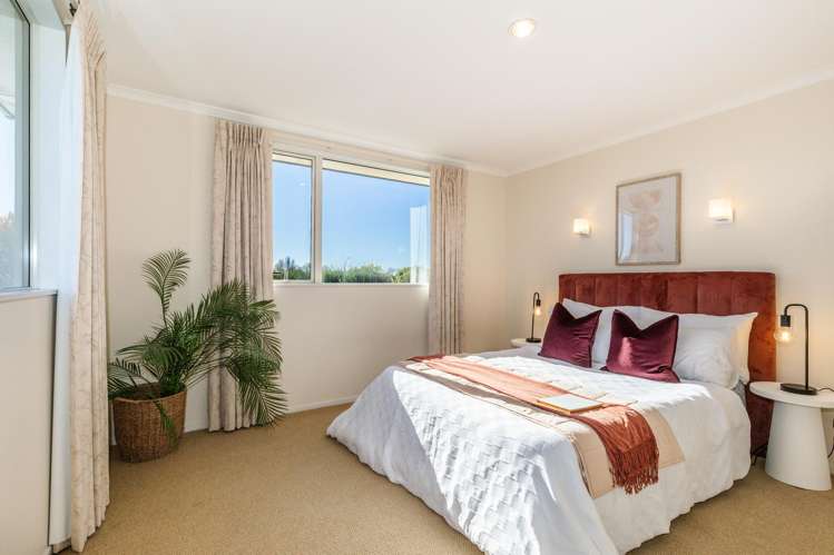 1 Cambria Gardens The Wood_10