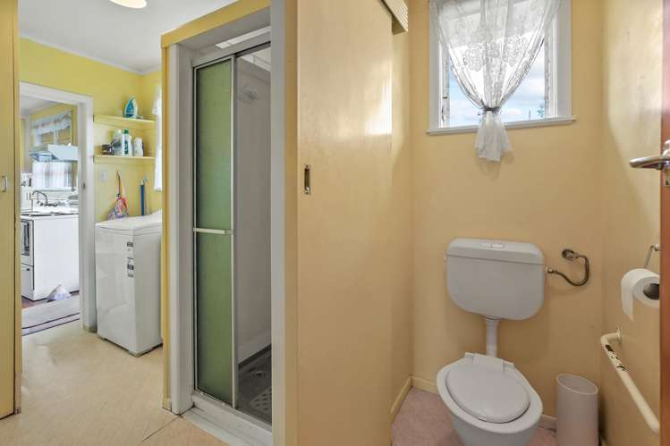 31 Aorangi Road Paeroa_11