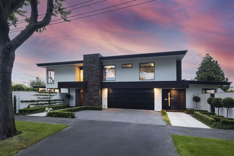 416 Papanui Road Papanui_30