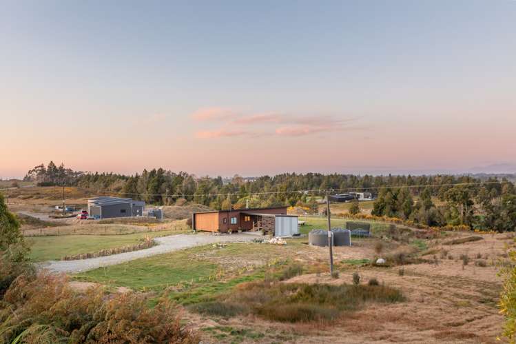 265 Buller Road Westport_16