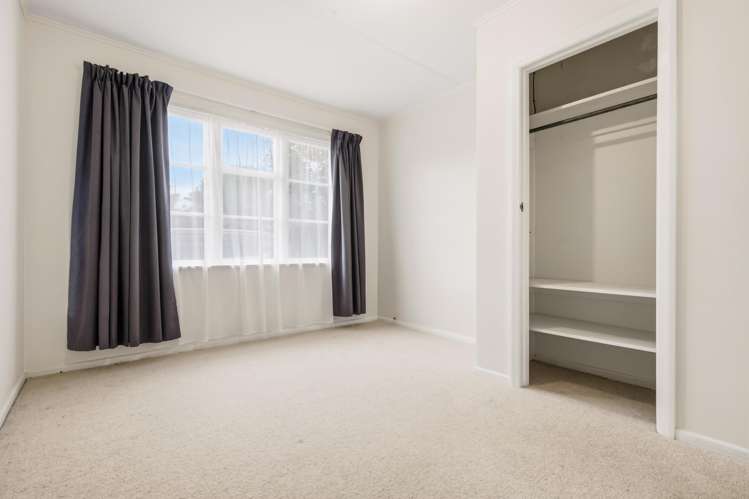 95 Miro Street Taumarunui_6