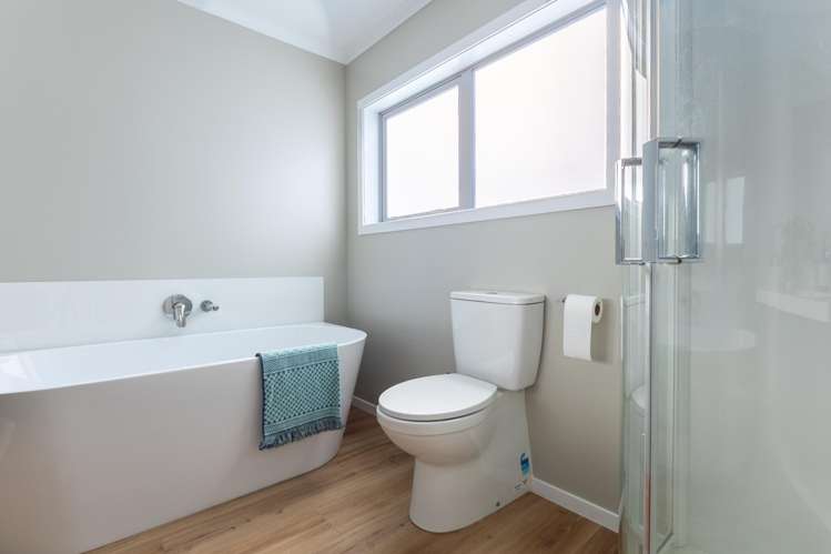 11 Rotoiti Place Paraparaumu_16