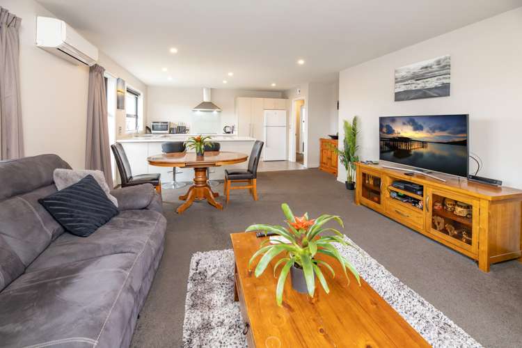 44 Granite Drive Rolleston_8