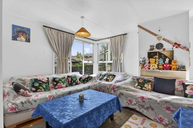 13A Skinner Road Mount Wellington_3