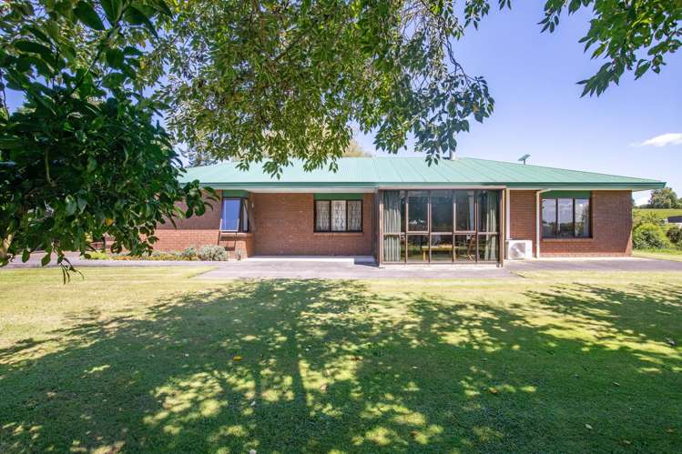 425 Waikeria Road Kihikihi_6