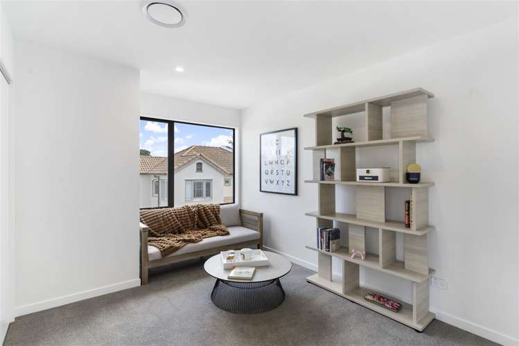 5a Pierce Road Milford_11