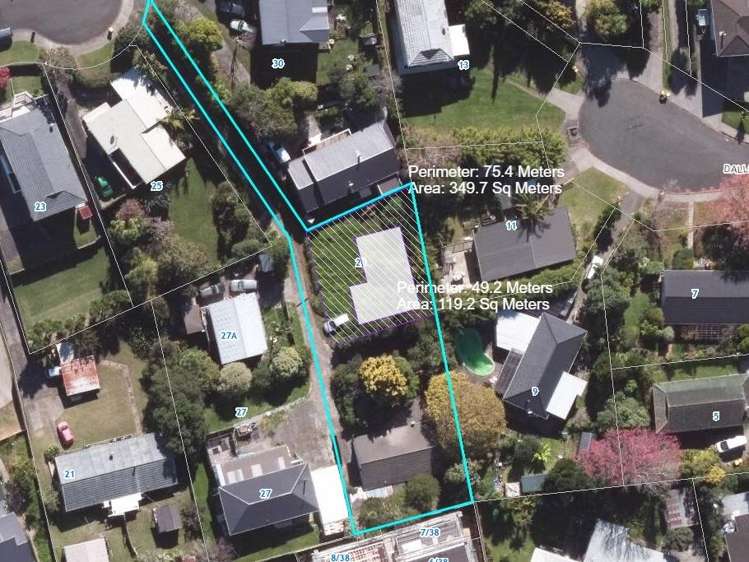 29 Choice Avenue Henderson_20