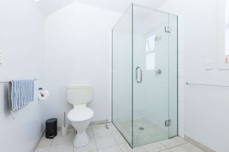 14A Elizabeth Street Riccarton_9