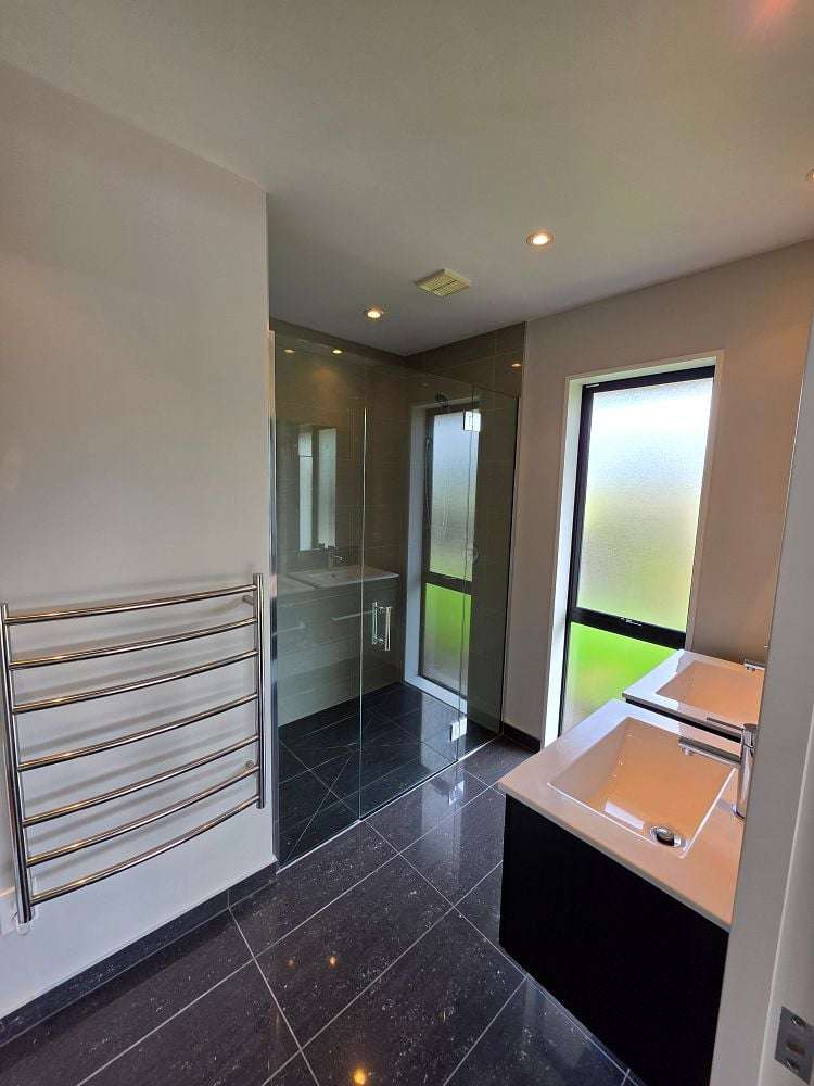 83 Acacia Avenue Rangiora_8