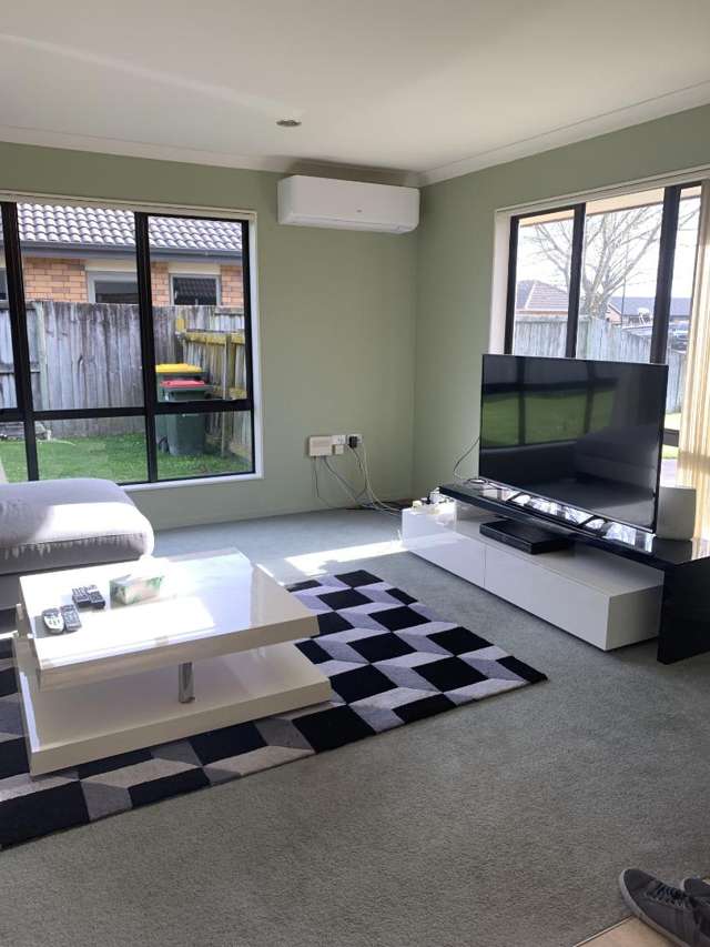 5 Miers Glade Rototuna North_2