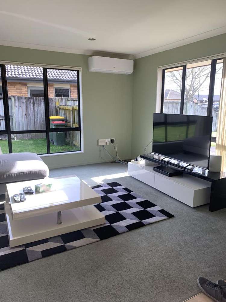 5 Miers Glade Rototuna North_2