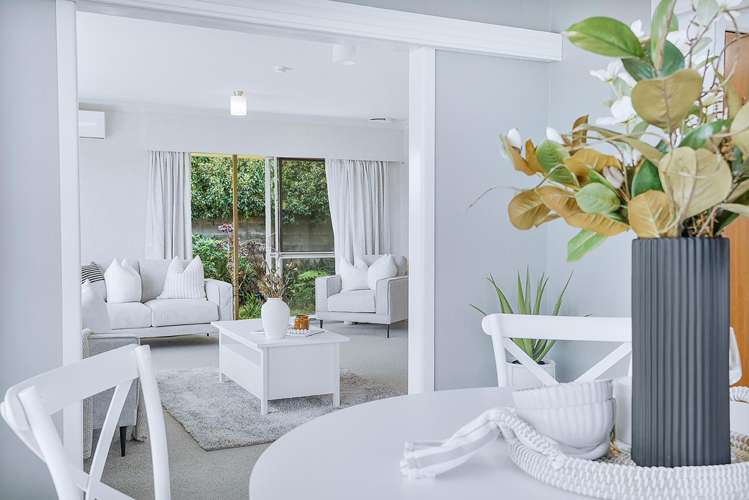 308 Tramway Road Chartwell_12