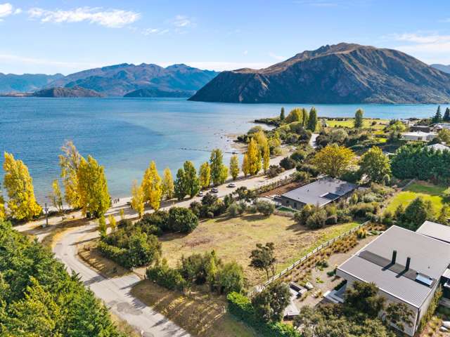 333 Beacon Point Road Wanaka_1