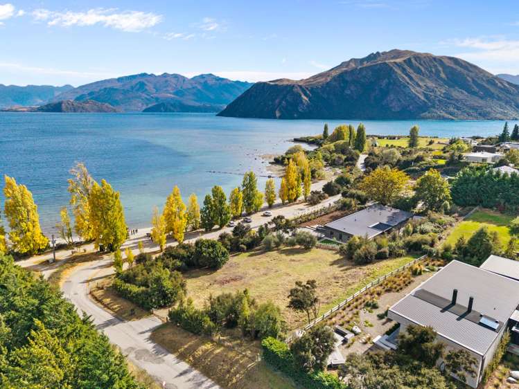 333 Beacon Point Road Wanaka_1