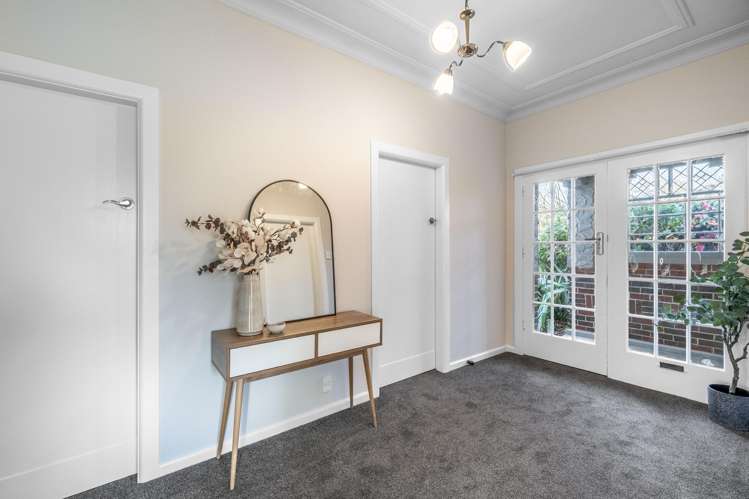 154 Herbert Street Gladstone_13