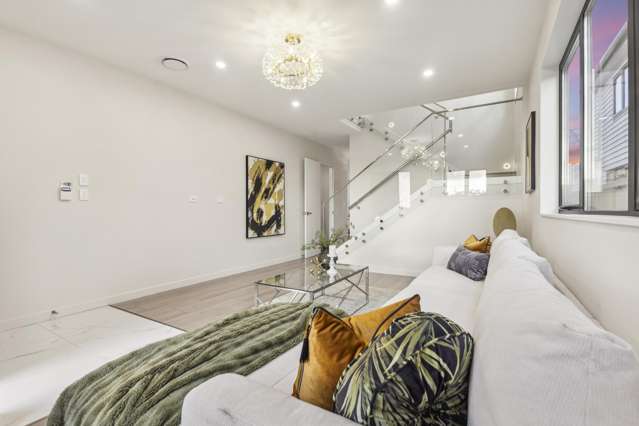38 Christella Street Flat Bush_3