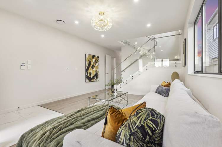 38 Christella Street Flat Bush_2