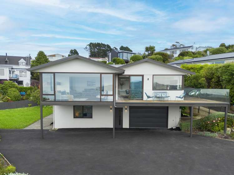 43B Aberdeen Road St Clair_5