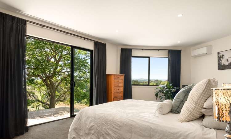 354 Whitford Road Whitford_7