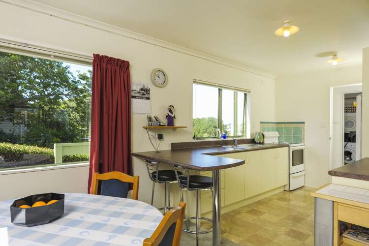 34a Paihia Road Onehunga_11