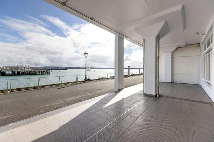 145 Quay Street_0