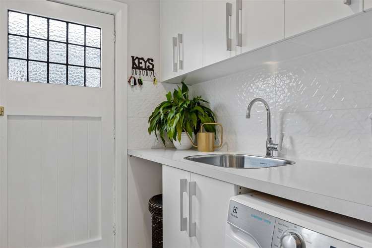 514 Manchester Street Saint Albans_7