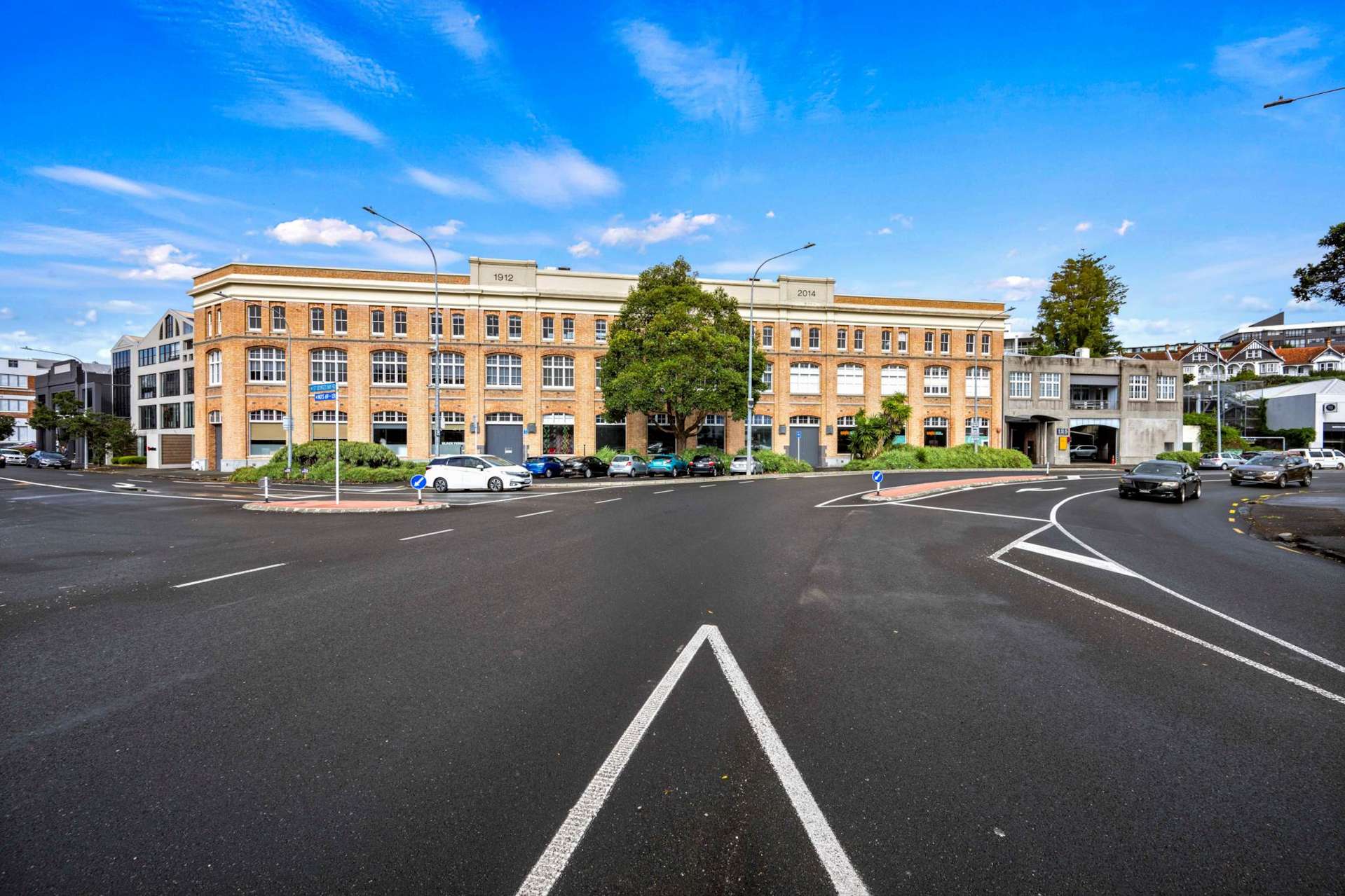 125 The Strand Parnell_0