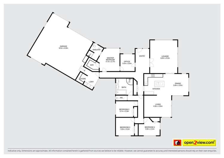 28 Muir Road Te Awamutu_18