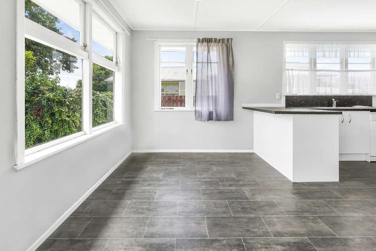 32 Carrington Avenue Hillcrest_6