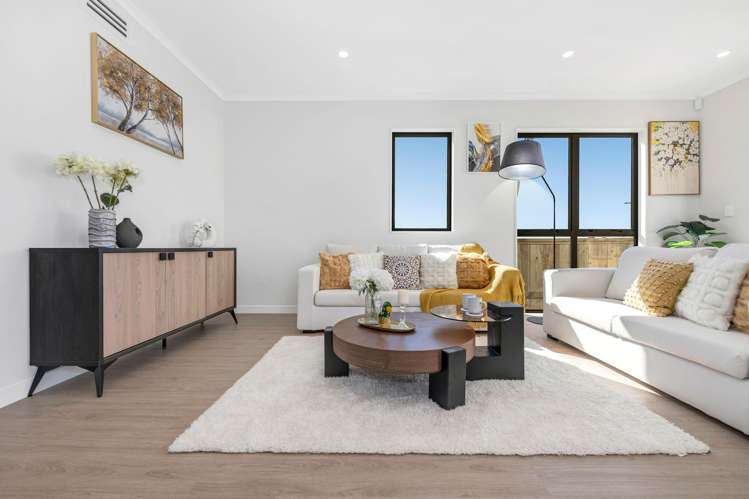 28 Adamson Road Flat Bush_2