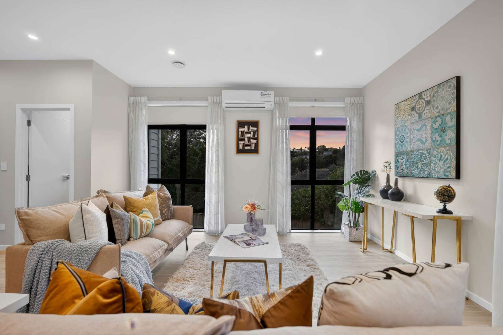 17B Strathnaver Crescent Lynfield_0