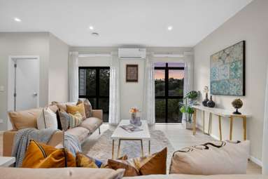 17B Strathnaver Crescent_1