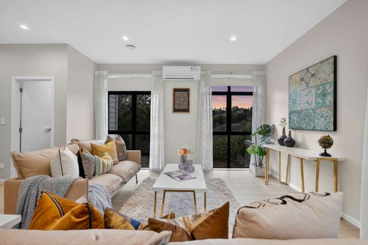 17B Strathnaver Crescent Lynfield_25