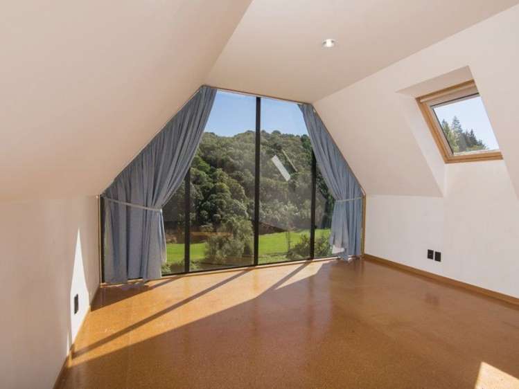 20 Hampden Street Picton_10