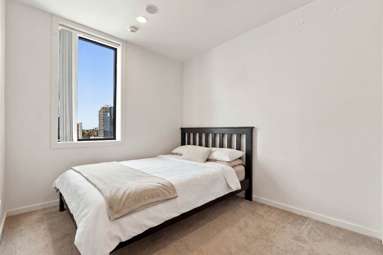 1307/75 Victoria Street West_3