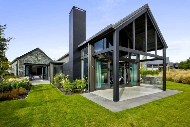 2 Dalgleish Lane Millbrook Resort_25