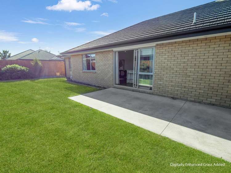 20 Sandstone Crescent Rolleston_23