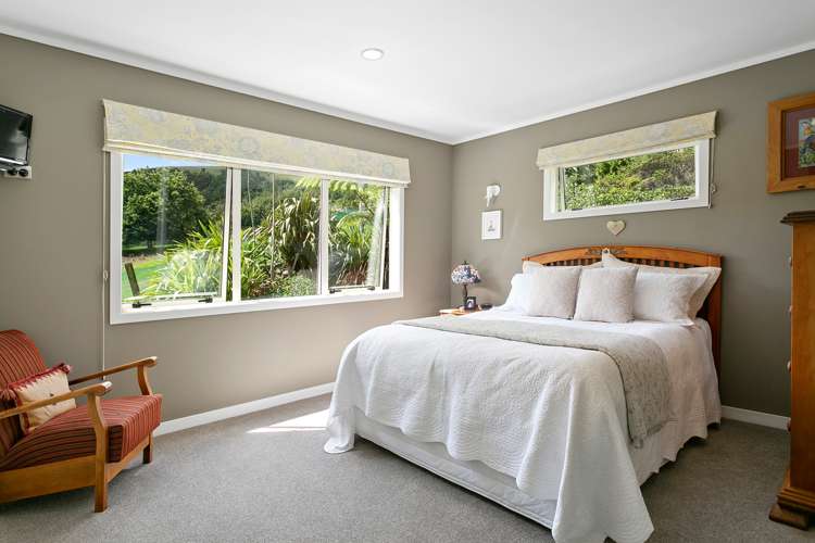 88 Te Miro Road Te Miro_7