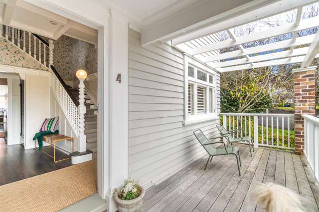 4 Castle Drive Epsom_2