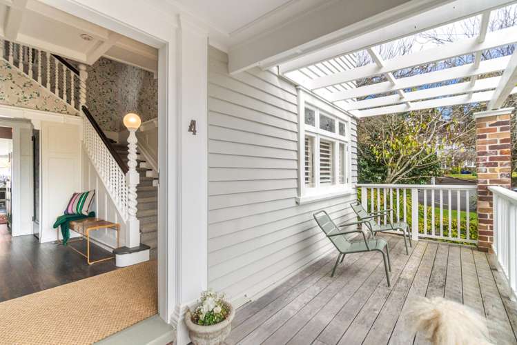 4 Castle Drive Epsom_2