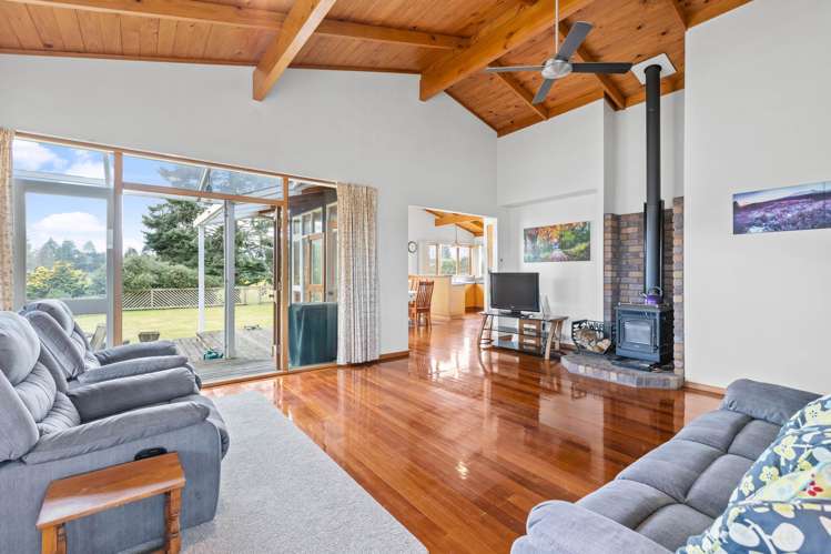 5 Benalder Crescent Tokoroa_6