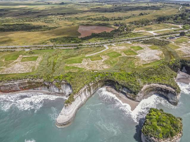 994b Cape Foulwind Road Cape Foulwind_3