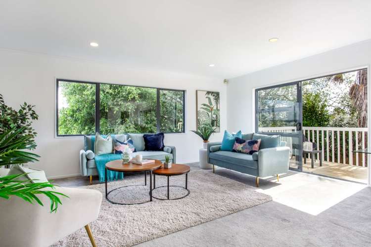 2/44 Barbados Drive Unsworth Heights_7